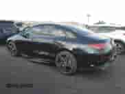 2024 Mercedes-Benz CLA 250 с VIN W1K5J4GB7RN456973, выставлен на аукционе Copart как лот 71815855 с пробегом 6 807 миль миль и Списание • Salvage title. История ставок и продаж доступна на DreamBid. Изображение 2.