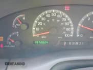 ✅ 2002 Ford F-150 XL • VIN: 2FTRX18W02CA91137 • Lot: 41694740. Listed on IAAI with 197,202 mi. Free auction sales archive from the USA and detailed vehicle history report at DreamBid. Image 7.