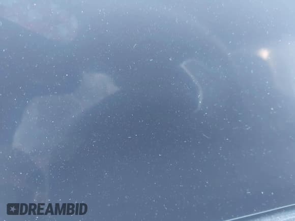 ✅ 2025 BMW X5 xDrive40i • VIN: 5UX23EU02S9Z90704 • Лот: 43593420. Опубликован ранее на IAAI с пробегом 7 107 миль. Бесплатный доступ к архиву аукционных продаж из США и подробный отчёт об истории автомобиля на DreamBid. Изображение 15.