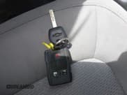 ✅ 2021 Chevrolet Colorado 2WD Work Truck • VIN: 1GCGSBEN5M1187079 • Lot: 42152738. Listed on IAAI with 50,743 mi. Free auction sales archive from the USA and detailed vehicle history report at DreamBid. Image 11.