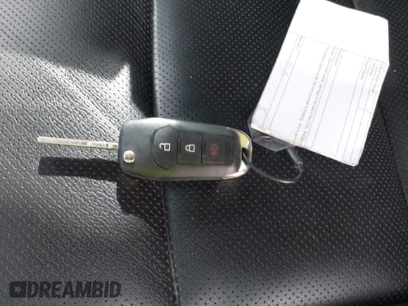 ✅ 2024 Ford F-250 XL • VIN: 1FT7W2BT5RED57884 • Лот: 42605362. Опубликован ранее на IAAI с пробегом 37 644 миль. Бесплатный доступ к архиву аукционных продаж из США и подробный отчёт об истории автомобиля на DreamBid. Изображение 11.