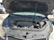 ✅ 2012 Chevrolet Traverse LS • VIN: 1GNKRFED1CJ294544 • Lot: 71978274. Wystawiony na Copart z przebiegiem 169 888 mil. Bezpłatny archiwum sprzedaży aukcyjnych z USA i szczegółowy raport historii pojazdu na DreamBid. Zdjęcie 12.