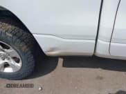 ✅ 2021 Ram 1500 Big Horn • VIN: 1C6SRFBT4MN673964 • Лот: 42828995. Опубликован ранее на IAAI с пробегом 150 893 миль. Бесплатный доступ к архиву аукционных продаж из США и подробный отчёт об истории автомобиля на DreamBid. Изображение 6.