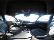 ✅ 2021 Kia K5 GT-Line • VIN: 5XXG64J23MG067958 • Lot: 43194751. Wystawiony na IAAI z przebiegiem 25 727 mil. Bezpłatny archiwum sprzedaży aukcyjnych z USA i szczegółowy raport historii pojazdu na DreamBid. Zdjęcie 18.