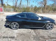 ✅ 2018 Infiniti Q60 Luxe • VIN: JN1EV7EL2JM392124 • Lot: 41744375. Wystawiony na IAAI z przebiegiem 63 421 mil. Bezpłatny archiwum sprzedaży aukcyjnych z USA i szczegółowy raport historii pojazdu na DreamBid. Zdjęcie 14.