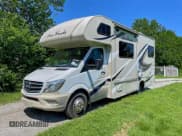 ✅ 2017 Mercedes-Benz Sprinter Chassis • VIN: WDAPF4CC7H9718357 • Lot: 95313885. Wystawiony na Copart z przebiegiem 15 204 mil. Bezpłatny archiwum sprzedaży aukcyjnych z USA i szczegółowy raport historii pojazdu na DreamBid. Zdjęcie 2.