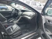 ✅ 2010 Acura TSX • VIN: JH4CU2F64AC023529 • Lot: 43880732. Wystawiony na IAAI z przebiegiem 247 979 mil. Bezpłatny archiwum sprzedaży aukcyjnych z USA i szczegółowy raport historii pojazdu na DreamBid. Zdjęcie 5.