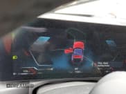 ✅ 2024 BMW 2 Series M240i xDrive • VIN: 3MW53CM02R8E08590 • Lot: 46720445. Listed on Copart with 11,801 mi. Free auction sales archive from the USA and detailed vehicle history report at DreamBid. Image 9.