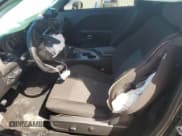 ✅ 2023 Dodge Challenger SXT • VIN: 2C3CDZAG3PH634396 • Lot: 73252494. Wystawiony na Copart z przebiegiem 5 160 mil. Bezpłatny archiwum sprzedaży aukcyjnych z USA i szczegółowy raport historii pojazdu na DreamBid. Zdjęcie 7.