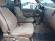 ✅ 2003 Toyota Tacoma • VIN: 5TEHN72N63Z301821 • Lot: 42692001. Listed on IAAI with 176,986 mi. Free auction sales archive from the USA and detailed vehicle history report at DreamBid. Image 5.