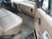 ✅ 1989 Ford F-150 • VIN: 1FTEX15N7KKB35060 • Lot: 43835376. Listed on IAAI with 80,658 mi. Free auction sales archive from the USA and detailed vehicle history report at DreamBid. Image 5.