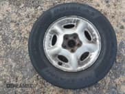 ✅ 1996 Buick Skylark • VIN: 1G4NJ52M5TC422831 • Lot: 41520655. Wystawiony na IAAI z przebiegiem 144 077 mil. Bezpłatny archiwum sprzedaży aukcyjnych z USA i szczegółowy raport historii pojazdu na DreamBid. Zdjęcie 12.