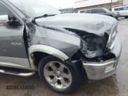 ✅ 2010 Dodge 1500 ST • VIN: 1D7RB1CT8AS213660 • Lot: 43081926. Wystawiony na IAAI z przebiegiem 277 939 mil. Bezpłatny archiwum sprzedaży aukcyjnych z USA i szczegółowy raport historii pojazdu na DreamBid. Zdjęcie 6.