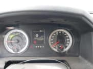 ✅ 2014 Ram 2500 Tradesman • VIN: 3C6UR4HJ8EG327977 • Lot: 42261187. Listed on IAAI with 153,226 mi. Free auction sales archive from the USA and detailed vehicle history report at DreamBid. Image 7.