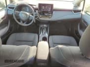 ✅ 2023 Toyota Corolla Hybrid LE • VIN: JTDBCMFE4PJ002459 • Лот: 86511125. Опубликован ранее на Copart с пробегом 58 203 миль. Бесплатный доступ к архиву аукционных продаж из США и подробный отчёт об истории автомобиля на DreamBid. Изображение 8.