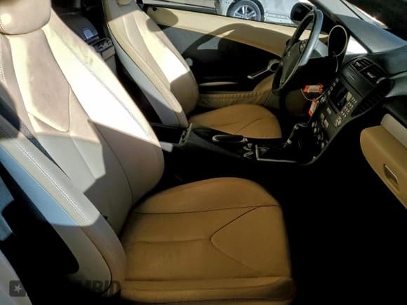 ✅ 2007 Mercedes-Benz SLK 350 • VIN: WDBWK56F27F161596 • Lot: 97027965. Listed on Copart with 141,973 mi. Free auction sales archive from the USA and detailed vehicle history report at DreamBid. Image 10.