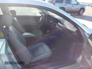 ✅ 2012 BMW 3 Series 328i • VIN: WBAKE3C56CE770856 • Lot: 43778706. Listed on IAAI with 124,488 mi. Free auction sales archive from the USA and detailed vehicle history report at DreamBid. Image 5.