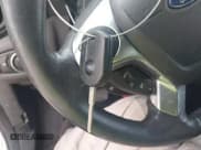 ✅ 2016 Ford Transit Connect XLT • VIN: NM0GE9F79G1263436 • Lot: 43341970. Listed on IAAI with 130,429 mi. Free auction sales archive from the USA and detailed vehicle history report at DreamBid. Image 11.