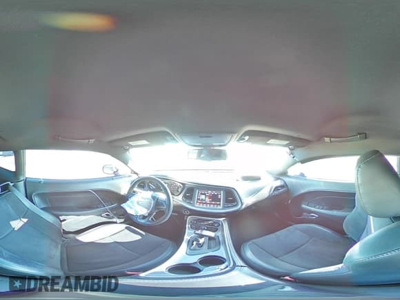 ✅ 2019 Dodge Challenger GT • VIN: 2C3CDZJG4KH571284 • Lot: 67346344. Wystawiony na Copart z przebiegiem 68 702 mil. Bezpłatny archiwum sprzedaży aukcyjnych z USA i szczegółowy raport historii pojazdu na DreamBid. Zdjęcie 13.