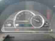 2009 Chevrolet HHR LS с VIN 3GNCA33B29S587209, выставлен на аукционе Copart как лот 76885674 с пробегом 265 333 миль миль и Списание • Salvage title. История ставок и продаж доступна на DreamBid. Изображение 9.