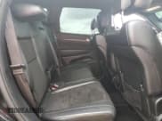 ✅ 2019 Jeep Grand Cherokee Laredo E • VIN: 1C4RJFAG9KC694854 • Lot: 89651845. Wystawiony na Copart z przebiegiem 91 369 mil. Bezpłatny archiwum sprzedaży aukcyjnych z USA i szczegółowy raport historii pojazdu na DreamBid. Zdjęcie 11.