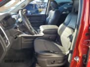 ✅ 2011 Ram 1500 Laramie Longhorn • VIN: 1D7RB1CT6BS654768 • Лот: 46461605. Опубликован ранее на Copart с пробегом 145 225 миль. Бесплатный доступ к архиву аукционных продаж из США и подробный отчёт об истории автомобиля на DreamBid. Изображение 7.