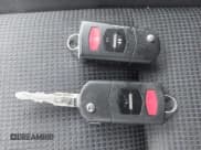 ✅ 2009 Mazda 5 Touring • VIN: JM1CR29L690356302 • Lot: 41573737. Listed on IAAI with 127,276 mi. Free auction sales archive from the USA and detailed vehicle history report at DreamBid. Image 11.