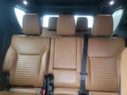 ✅ 2020 Land Rover Discovery HSE Luxury • VIN: SALRT2RV6L2426737 • Lot: 43631775. Listed on Copart with 78,189 mi. Free auction sales archive from the USA and detailed vehicle history report at DreamBid. Image 10.