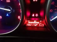 ✅ 2011 Mazda 3 S Sport • VIN: JM1BL1U52B1451987 • Лот: 42750878. Опубликован ранее на IAAI с пробегом 198 217 миль. Бесплатный доступ к архиву аукционных продаж из США и подробный отчёт об истории автомобиля на DreamBid. Изображение 15.