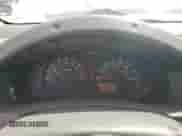 2015 Nissan Frontier S z VIN 1N6BD0CT5FN731034, wystawiony jako Copart lot #65045915 z przebiegiem 142 816 mil mil oraz Czysty tytuł • Clean title. Historia ofert i sprzedaży dostępna na DreamBid. Obrazek 9.