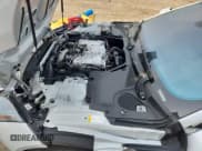 ✅ 2018 Jaguar F-Type 340HP • VIN: SAJDD1EV7JCK51373 • Lot: 69131685. Wystawiony na Copart z przebiegiem 59 778 mil. Bezpłatny archiwum sprzedaży aukcyjnych z USA i szczegółowy raport historii pojazdu na DreamBid. Zdjęcie 11.