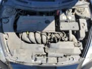 ✅ 2003 Toyota Celica GT • VIN: JTDDR32T730144794 • Lot: 54597614. Listed on Copart with 175,721 mi. Free auction sales archive from the USA and detailed vehicle history report at DreamBid. Image 11.