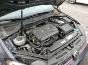 ✅ 2018 Volkswagen Golf GTI S • VIN: 3VW447AU7JM276185 • Лот: 90896895. Опубликован ранее на Copart с пробегом 103 714 миль. Бесплатный доступ к архиву аукционных продаж из США и подробный отчёт об истории автомобиля на DreamBid. Изображение 13.