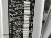 ✅ 2005 Toyota Matrix STD • VIN: 2T1KR32E15C401935 • Lot: 91372205. Listed on Copart with 103,065 mi. Free auction sales archive from the USA and detailed vehicle history report at DreamBid. Image 12.