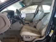 ✅ 2009 Volvo S60 2.5T • VIN: YV1RS592092724463 • Лот: 80648755. Опубликован ранее на Copart с пробегом 196 746 миль. Бесплатный доступ к архиву аукционных продаж из США и подробный отчёт об истории автомобиля на DreamBid. Изображение 7.