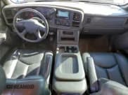 ✅ 2007 Chevrolet Silverado 2500HD LT1 • VIN: 1GCHK23D97F167665 • Лот: 92529875. Опубликован ранее на Copart с пробегом 194 379 миль. Бесплатный доступ к архиву аукционных продаж из США и подробный отчёт об истории автомобиля на DreamBid. Изображение 8.