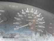 ✅ 1992 Nissan Sentra E • VIN: 1N4EB32AXNC814739 • Lot: 41763476. Wystawiony na IAAI z przebiegiem 136 990 mil. Bezpłatny archiwum sprzedaży aukcyjnych z USA i szczegółowy raport historii pojazdu na DreamBid. Zdjęcie 7.