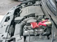 ✅ 2015 Lincoln MKS • VIN: 1LNHL9DK7FG602187 • Lot: 42074168. Wystawiony na IAAI z przebiegiem 175 042 mil. Bezpłatny archiwum sprzedaży aukcyjnych z USA i szczegółowy raport historii pojazdu na DreamBid. Zdjęcie 20.