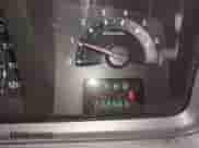 2010 Dodge Journey SE z VIN 3D4PG4FB7AT198982, wystawiony jako IAAI lot #43435599 z przebiegiem 202 565 mil mil oraz . Historia ofert i sprzedaży dostępna na DreamBid. Obrazek 15.