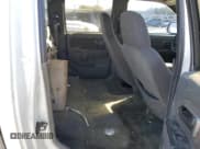 ✅ 2005 Chevrolet Colorado 1SC LS Z85 • VIN: 1GCCS136758283003 • Лот: 76734774. Опубликован ранее на Copart с пробегом 265 311 миль. Бесплатный доступ к архиву аукционных продаж из США и подробный отчёт об истории автомобиля на DreamBid. Изображение 10.