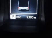 ✅ 2023 Toyota Tacoma SR • VIN: 3TYSX5EN2PT019800 • Lot: 41601705. Listed on IAAI with 9,305 mi. Free auction sales archive from the USA and detailed vehicle history report at DreamBid. Image 16.