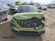 ✅ 2020 Hyundai Venue SEL • VIN: KMHRC8A38LU037280 • Lot: 90683685. Listed on Copart with 71,565 mi. Free auction sales archive from the USA and detailed vehicle history report at DreamBid. Image 5.