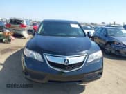 ✅ 2015 Acura RDX • VIN: 5J8TB3H38FL011425 • Лот: 42506332. Опубликован ранее на IAAI с пробегом 119 210 миль. Бесплатный доступ к архиву аукционных продаж из США и подробный отчёт об истории автомобиля на DreamBid. Изображение 12.