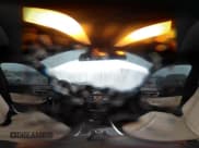 ✅ 2016 Mercedes-Benz E 350 Sport • VIN: WDDHF5KB5GB181176 • Лот: 43517979. Опубликован ранее на IAAI с пробегом 112 001 миль. Бесплатный доступ к архиву аукционных продаж из США и подробный отчёт об истории автомобиля на DreamBid. Изображение 18.