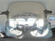 ✅ 2019 Ford Transit • VIN: 1FTYR2CM1KKA30165 • Лот: 90614625. Опубликован ранее на Copart с пробегом 58 090 миль. Бесплатный доступ к архиву аукционных продаж из США и подробный отчёт об истории автомобиля на DreamBid. Изображение 15.