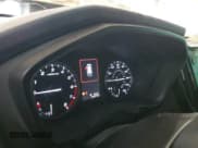 ✅ 2024 Subaru Ascent Onyx • VIN: 4S4WMAHD0R3420926 • Lot: 59338415. Listed on Copart with 24,875 mi. Free auction sales archive from the USA and detailed vehicle history report at DreamBid. Image 9.