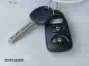 2013 Hyundai Sonata GLS с VIN 5NPEB4ACXDH608844, выставлен на аукционе IAAI как лот 43571970 с пробегом 143 860 миль миль и . История ставок и продаж доступна на DreamBid. Изображение 11.