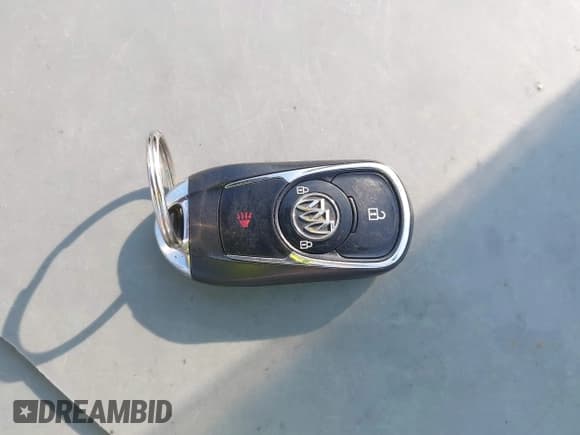 ✅ 2021 Buick Encore Preferred • VIN: KL4CJESB6MB332874 • Лот: 43186641. Опубликован ранее на IAAI с пробегом 36 212 миль. Бесплатный доступ к архиву аукционных продаж из США и подробный отчёт об истории автомобиля на DreamBid. Изображение 11.