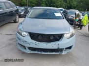 ✅ 2009 Acura TSX • VIN: JH4CU26699C023988 • Lot: 42494335. Listed on IAAI with Not provided. Free auction sales archive from the USA and detailed vehicle history report at DreamBid. Image 6.