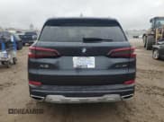 ✅ 2022 BMW X5 xDrive40i • VIN: 5UXCR6C05N9J28897 • Lot: 90320485. Wystawiony na Copart z przebiegiem 62 082 mil. Bezpłatny archiwum sprzedaży aukcyjnych z USA i szczegółowy raport historii pojazdu na DreamBid. Zdjęcie 6.